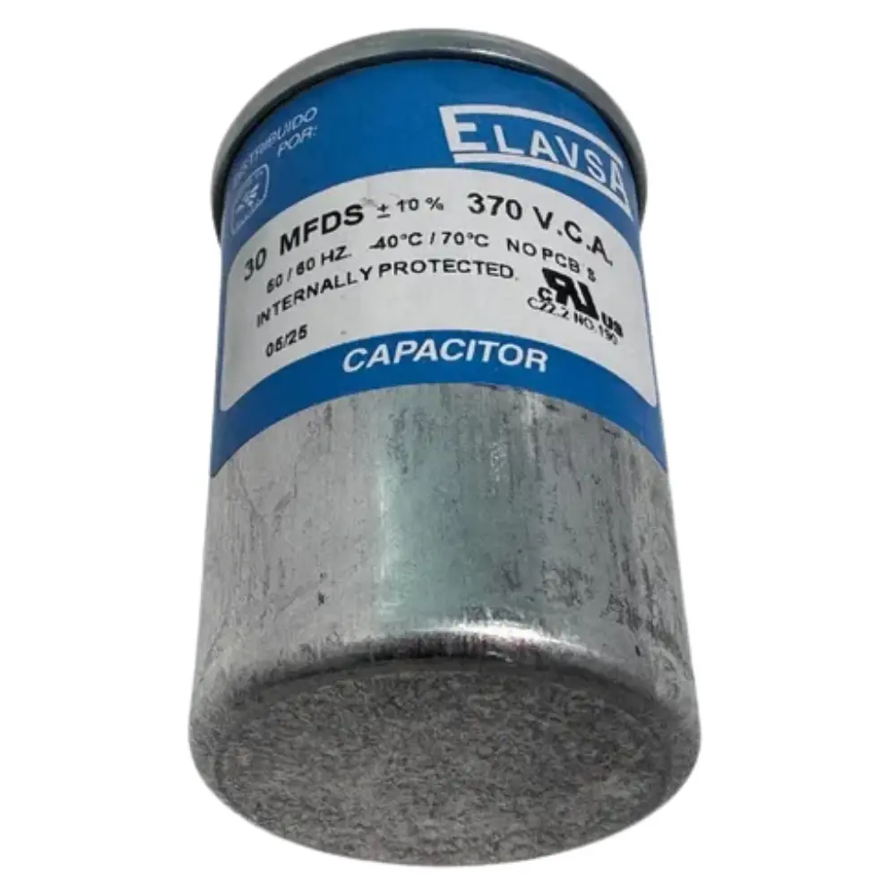 Diseño sin título (1).webp