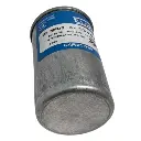 Diseño sin título (2).webp