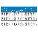 Diseño sin título (1).webp