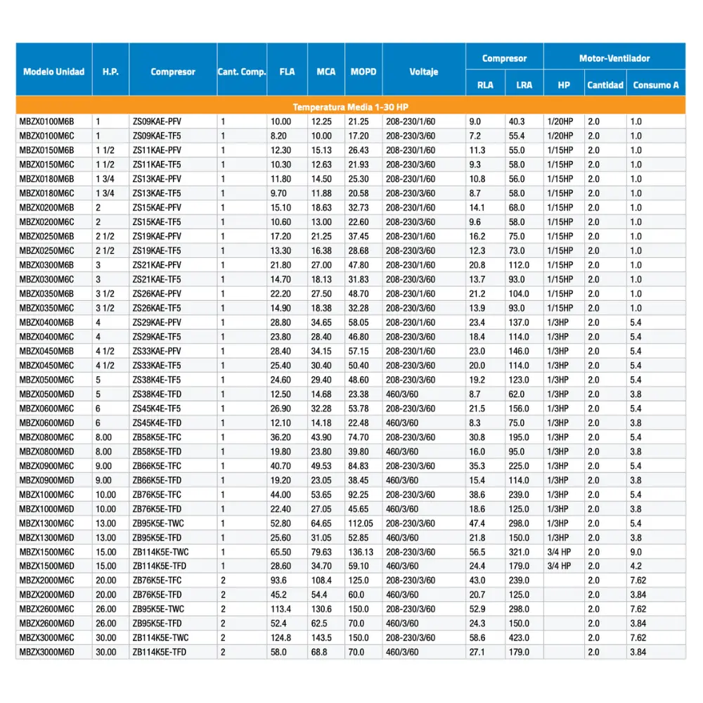 Diseño sin título (4).webp
