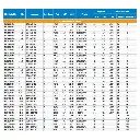 Diseño sin título (4).webp