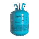 Boya de Refrigerante R32 9.5 Kgs - FREON 