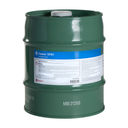 Refrigerante Opteon Sf80 20.43 Kgs - FREON 