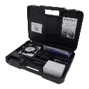 INFICON DETECTOR DE FUGAS D-TEK 3.webp