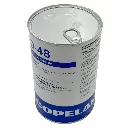 Filtro Deshidratador Sellado 12 Flare (61).webp
