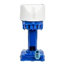 Bomba 115v (540005) - LITTLE GIANT 