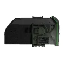 lateral control.webp