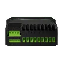 back_control.webp