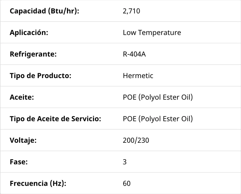 Screen Shot 2025-04-23 at 15.19.54.webp