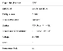 Screen Shot 2025-04-23 at 15.19.54.webp