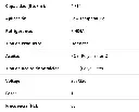 Screen Shot 2025-04-23 at 15.34.52.webp