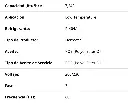 Screen Shot 2025-04-23 at 15.44.57.webp