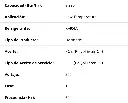 Screen Shot 2025-04-23 at 15.48.07.webp