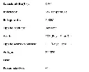 Screen Shot 2025-04-23 at 15.52.51.webp