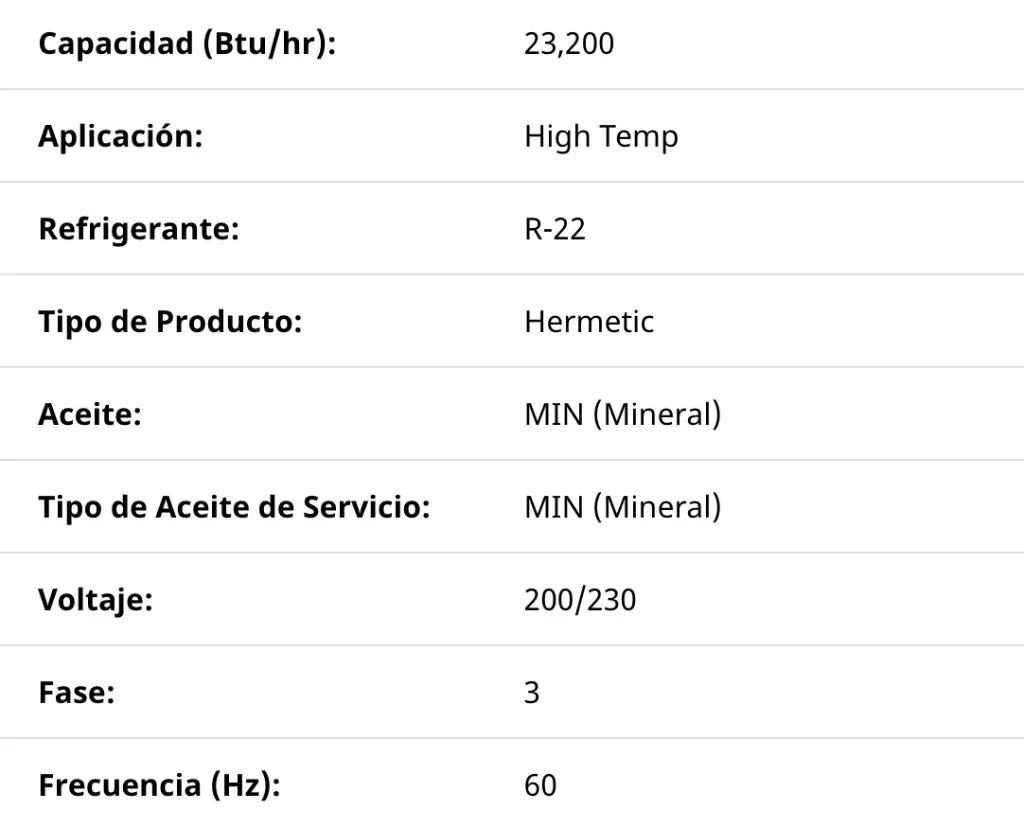 Screen Shot 2025-04-23 at 15.56.58.webp