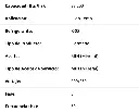 Screen Shot 2025-04-23 at 15.56.58.webp