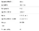 Screen Shot 2025-04-23 at 16.00.59.webp