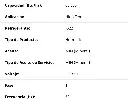 Screen Shot 2025-04-23 at 16.06.52.webp