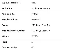 Screen Shot 2025-04-23 at 16.38.26.webp