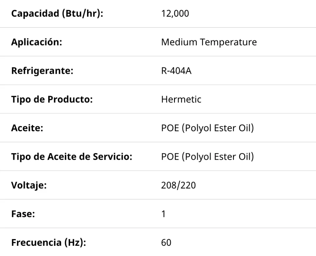 Screen Shot 2025-04-23 at 16.46.42.webp