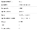 Screen Shot 2025-04-23 at 16.46.42.webp