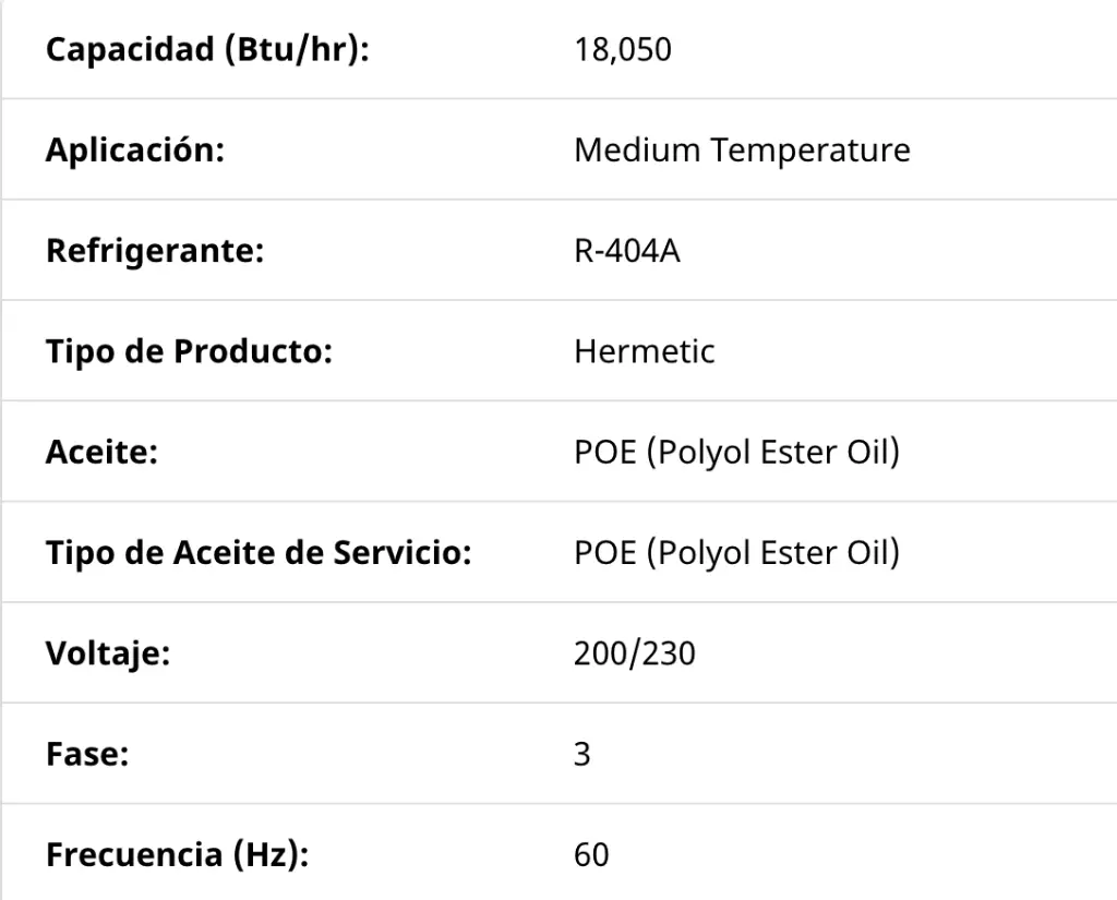 Screen Shot 2025-04-23 at 16.55.00.webp