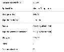 Screen Shot 2025-04-23 at 16.57.44.webp