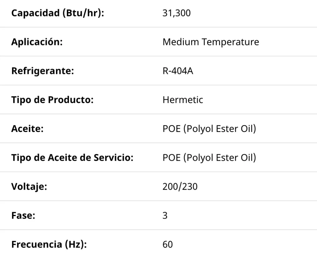 Screen Shot 2025-04-23 at 17.02.35.webp