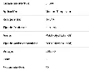 Screen Shot 2025-04-23 at 17.02.35.webp