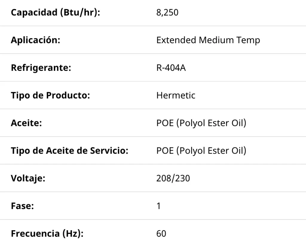 Screen Shot 2025-04-24 at 9.51.57.webp