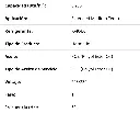 Screen Shot 2025-04-24 at 9.51.57.webp