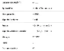 Screen Shot 2025-04-24 at 9.54.52.webp