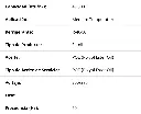 Screen Shot 2025-04-24 at 9.58.21.webp