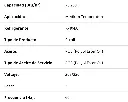 Screen Shot 2025-04-24 at 10.13.11.webp