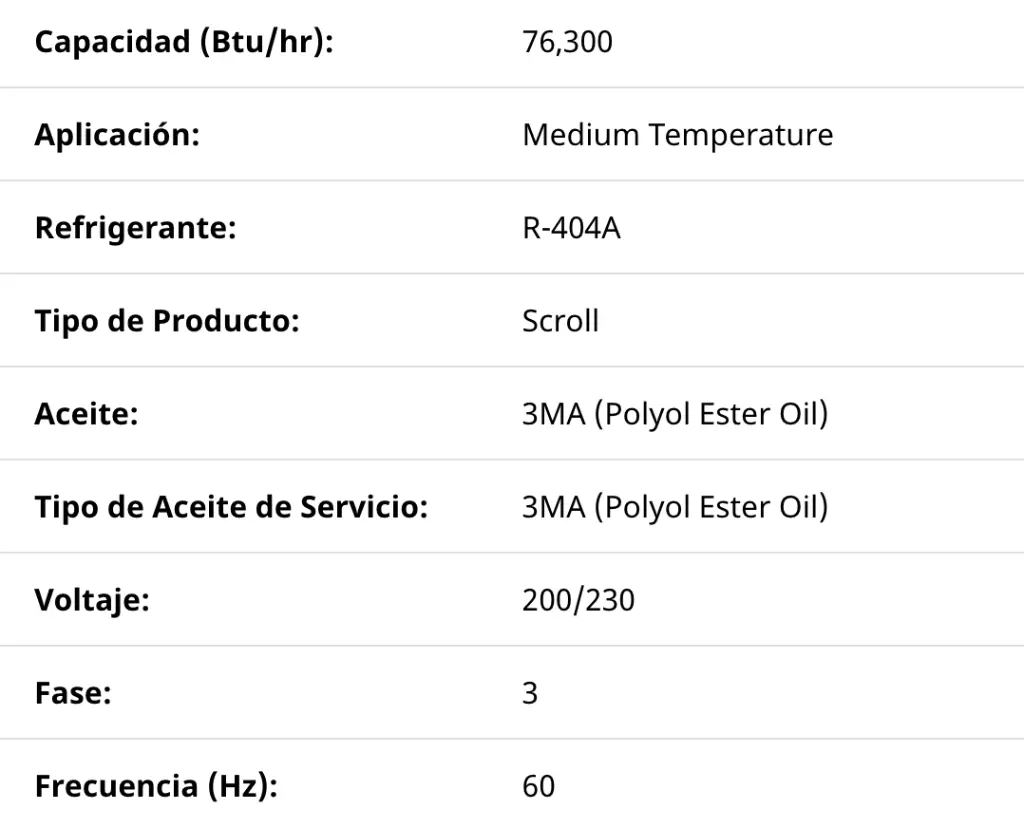 Screen Shot 2025-04-24 at 10.22.59.webp