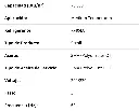 Screen Shot 2025-04-24 at 10.22.59.webp