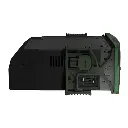tc-900e-log 1.webp