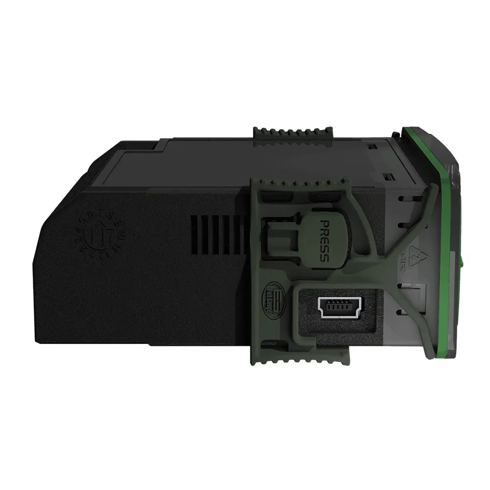 lateral control.webp
