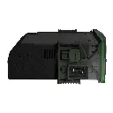 lateral control.webp