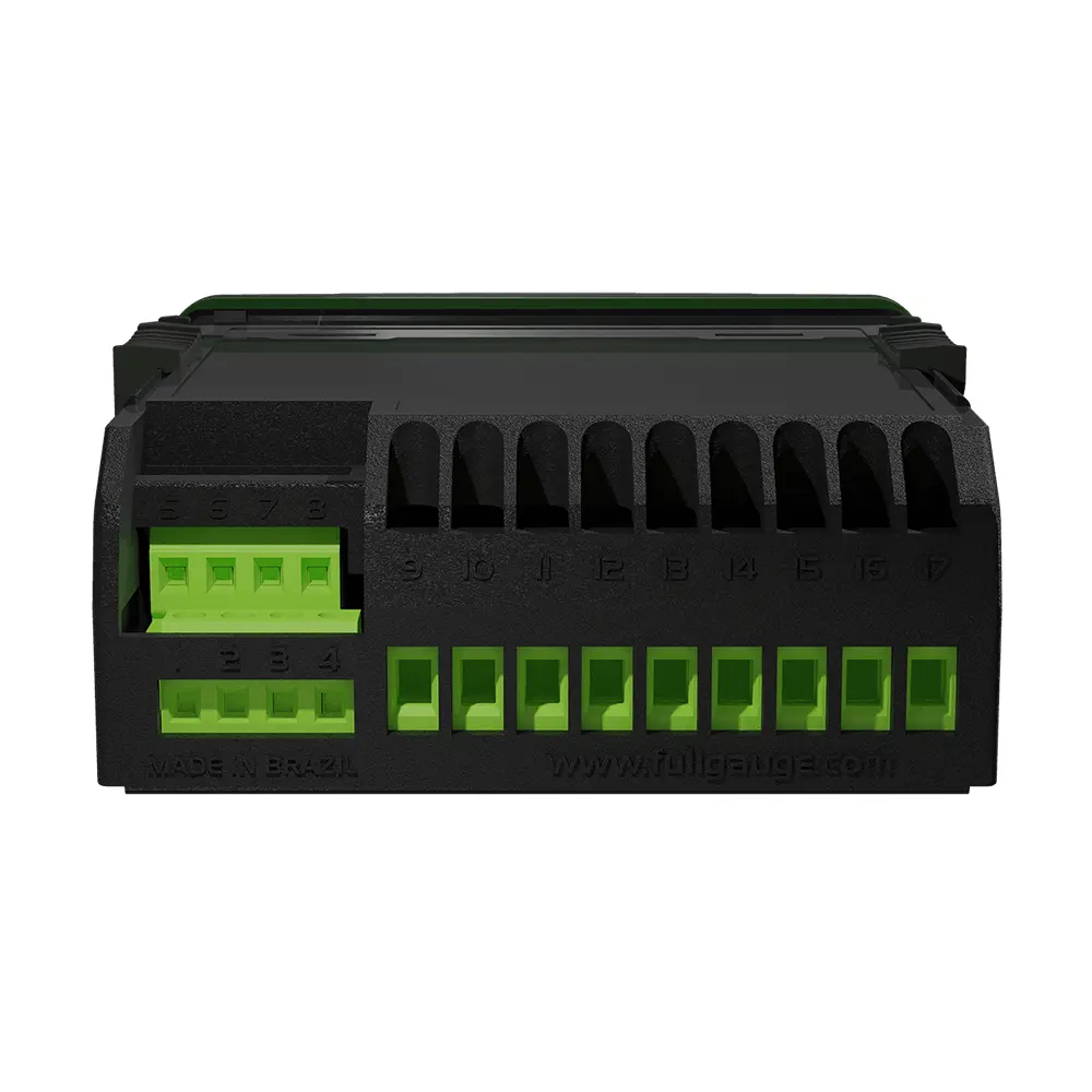 back_control.webp