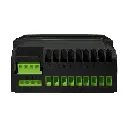 back_control.webp