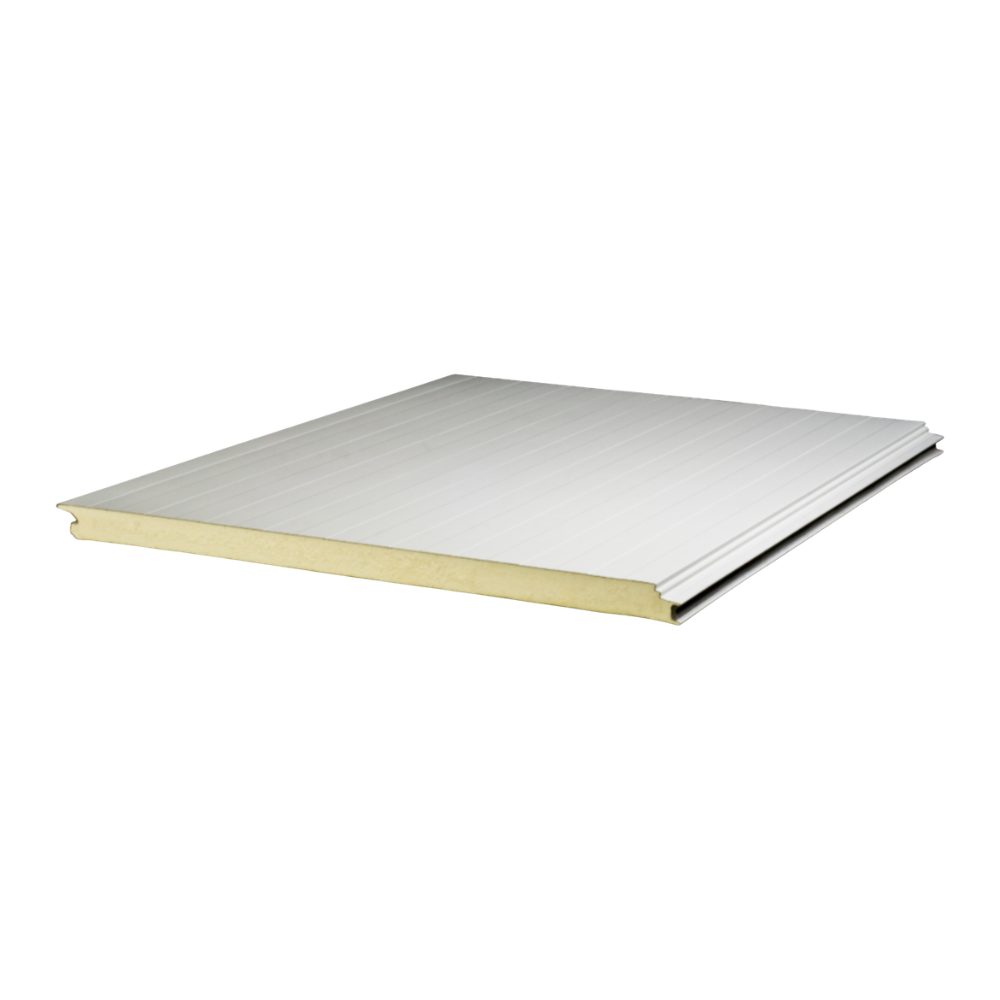 UNICANAL U SUPERWALL 2.5 ESPESOR