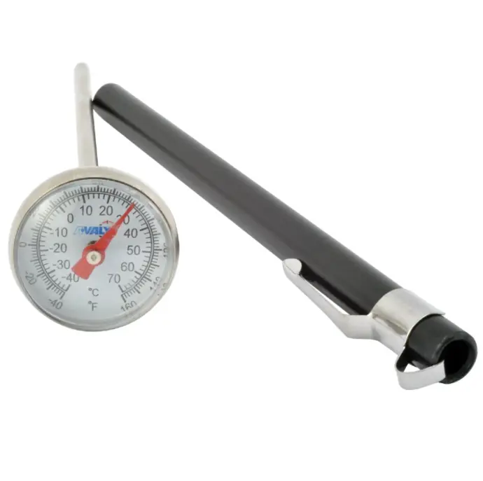 AVALY BOMBA DE VACIO 10 CFM 1 H.P. 115V.