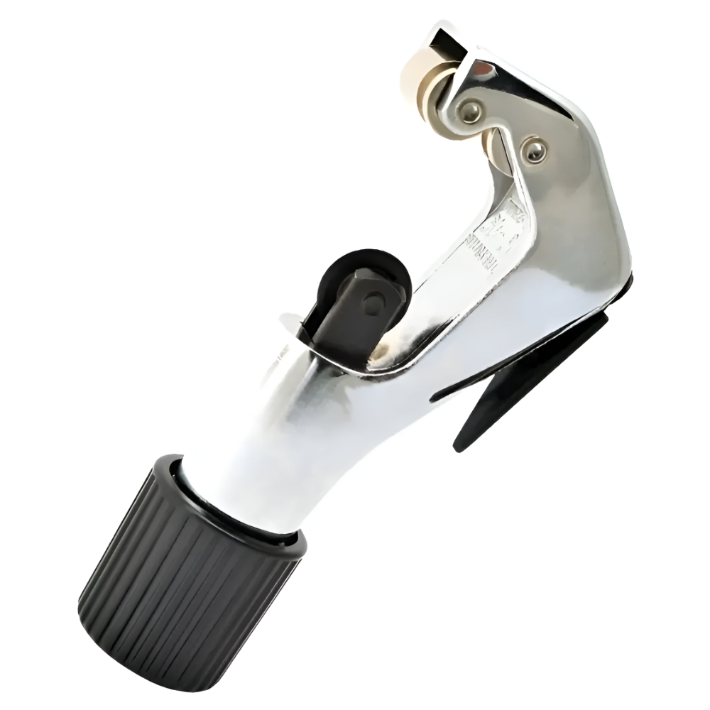AVALY CORTADOR DE TUBO 1/4 A 1 5/8