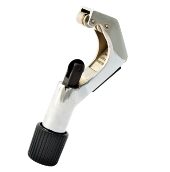 AVALY CORTADOR DE TUBO 1/4 A 1 5/8