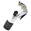 AVALY CORTADOR DE TUBO 1/4 A 1 5/8