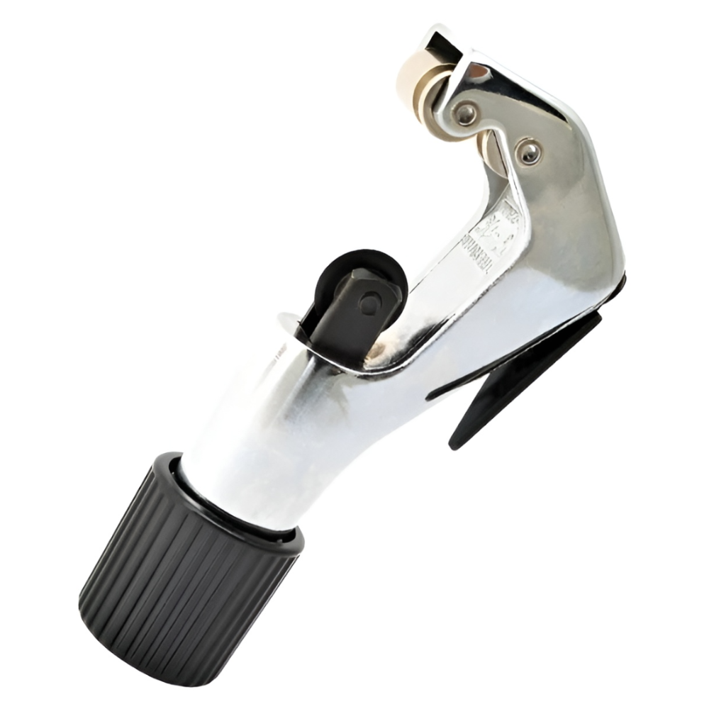 AVALY CORTADOR DE TUBO 1/8 A 11/8