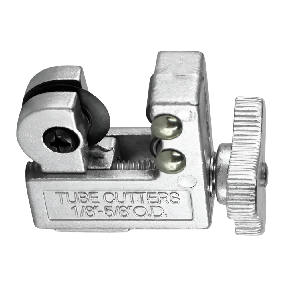 AVALY CORTADOR TUBO 1/8 A 5/8