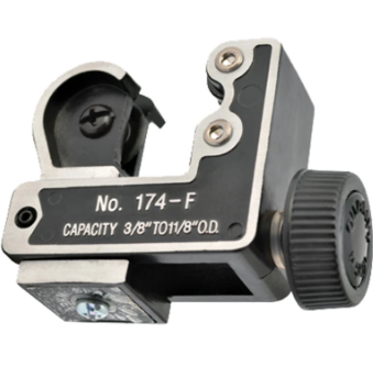 AVALY CORTADOR TUBO 3/8 A 1 1/8