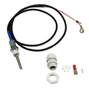 BITZER SENSOR TEMPERATURA ECOLINE